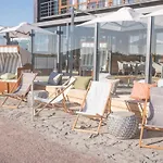 Strandgut Hotel 3*