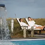 Strandgut Hotel Bohl