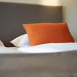 Strandgut Hotel