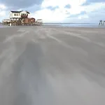 Hotel Strandgut