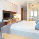 Strandgut Hotel 3*