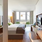 Strandgut 3*