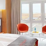 Hotel Strandgut