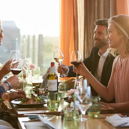 Strandgut 3* ザンクト・ペーター・オルディング