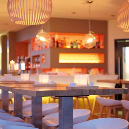 Strandgut ザンクト・ペーター・オルディング