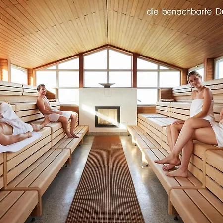 Strandgut Bohl