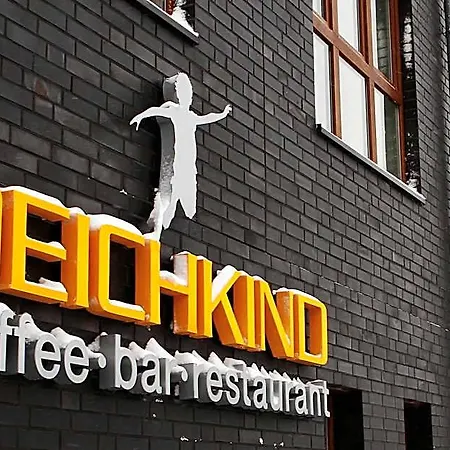 Strandgut