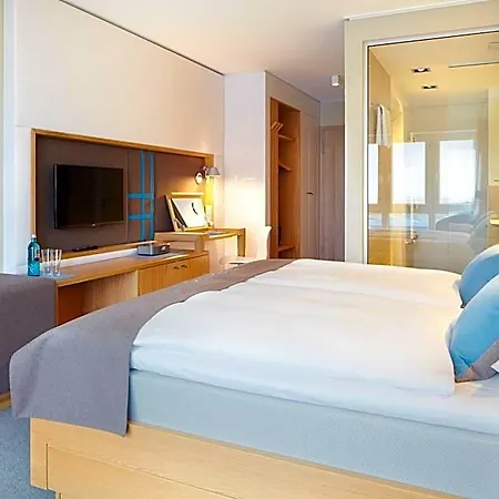Strandgut 3*