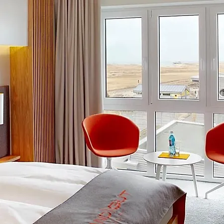 Strandgut 3* Bohl