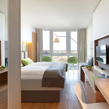 Strandgut 3*