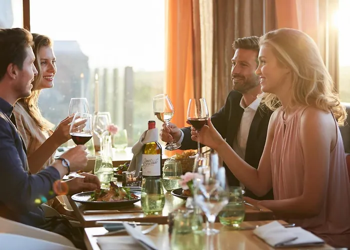 Strandgut 3* Sankt Peter-Ording