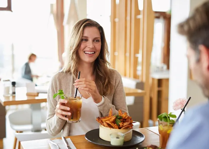 Strandgut Sankt Peter-Ording