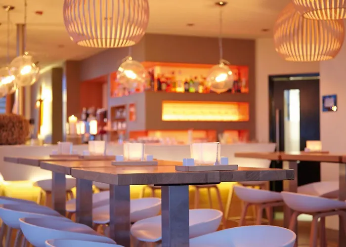 Strandgut Sankt Peter-Ording