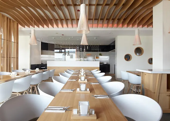 Strandgut Sankt Peter-Ording