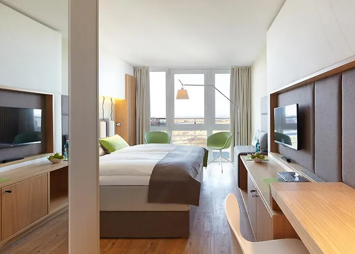 Strandgut 3*